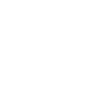 福利厚生