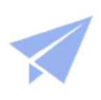ご応募