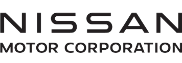 NISSAN MOTOR CORPORATION