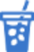小休憩