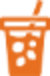 小休憩
